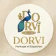 Dorvi — Heritage of Rajasthan
