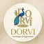 Dorvi — Heritage of Rajasthan